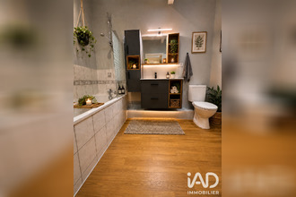  appartement algrange 57440
