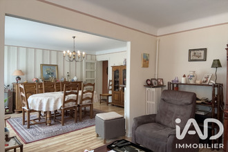  appartement algrange 57440