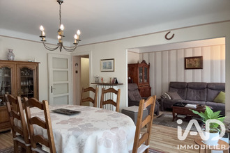  appartement algrange 57440