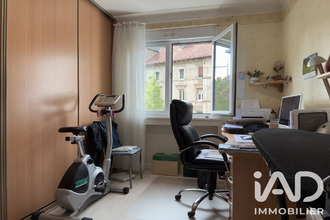 appartement algrange 57440