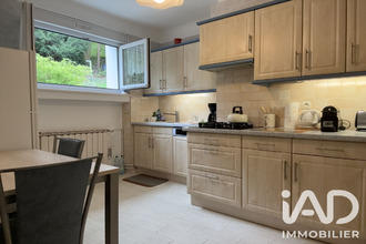  appartement algrange 57440