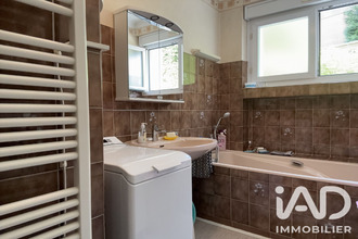  appartement algrange 57440