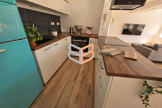  appartement algrange 57440