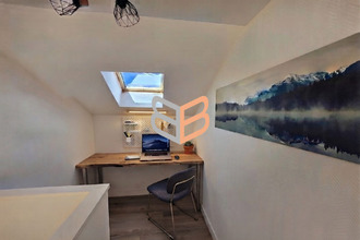  appartement algrange 57440