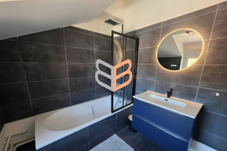  appartement algrange 57440