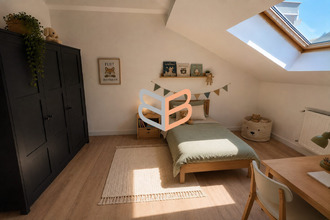  appartement algrange 57440