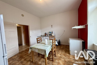  appartement algrange 57440