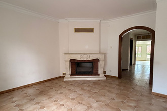  appartement algrange 57440