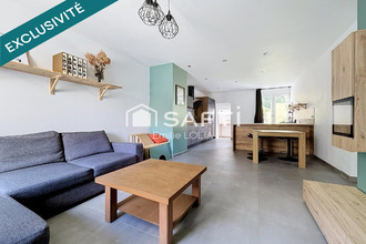 appartement algrange 57440