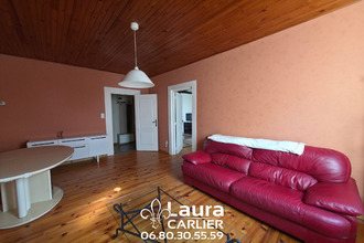  appartement algrange 57440