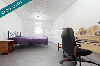  appartement algrange 57440