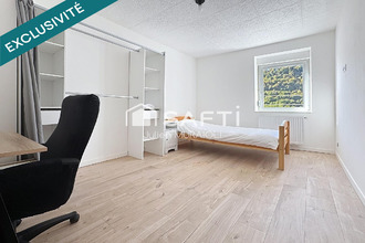  appartement algrange 57440