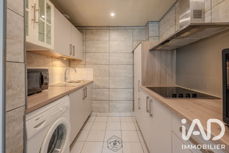  appartement algrange 57440