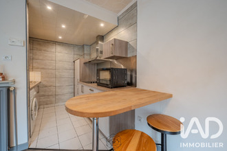  appartement algrange 57440