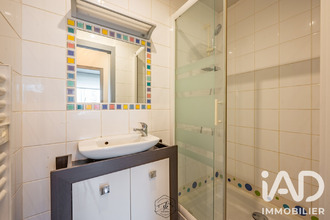  appartement algrange 57440