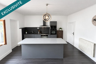  appartement algrange 57440