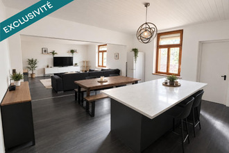  appartement algrange 57440