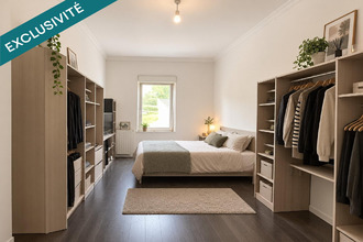  appartement algrange 57440