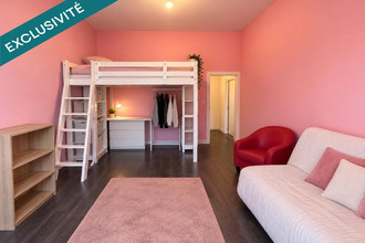  appartement algrange 57440
