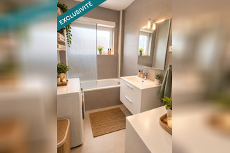  appartement algrange 57440