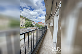  appartement algrange 57440