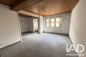  appartement algrange 57440