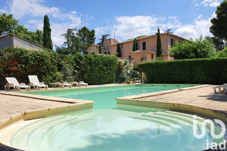  appartement alignan-du-vent 34290