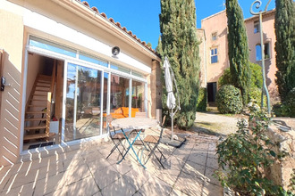  appartement alignan-du-vent 34290