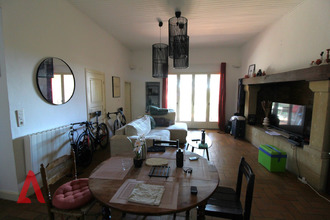  appartement alignan-du-vent 34290