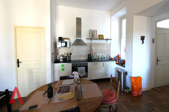  appartement alignan-du-vent 34290