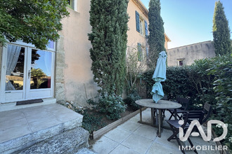  appartement alignan-du-vent 34290