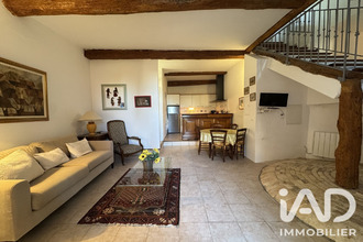  appartement alignan-du-vent 34290