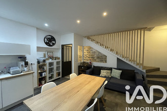  appartement alissas 07210