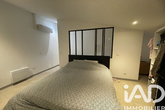  appartement alissas 07210
