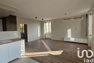  appartement alix 69380