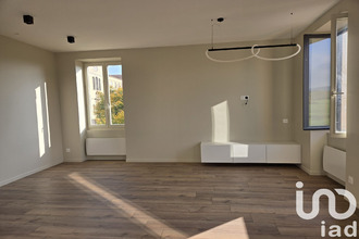  appartement alix 69380