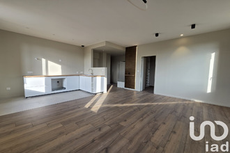  appartement alix 69380