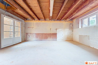  appartement alix 69380