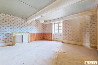  appartement alix 69380