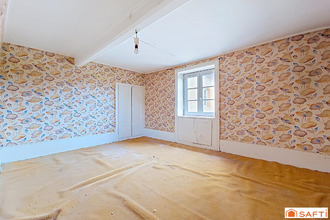  appartement alix 69380