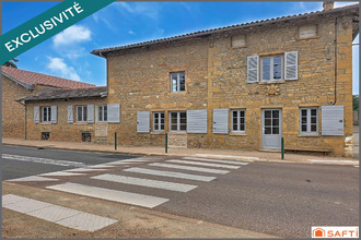  appartement alix 69380