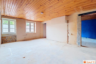  appartement alix 69380