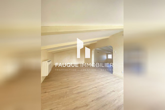 appartement alixan 26300