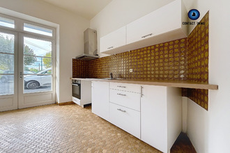  appartement allassac 19240