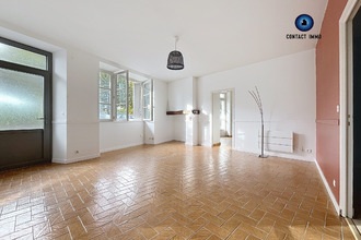  appartement allassac 19240