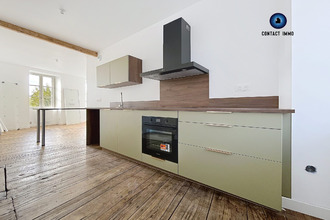  appartement allassac 19240