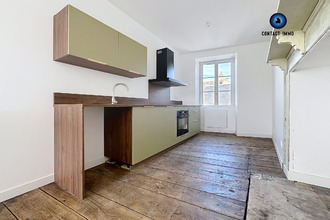  appartement allassac 19240