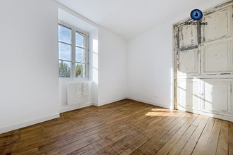  appartement allassac 19240