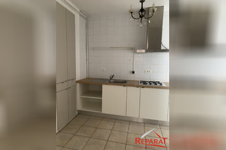  appartement allassac 19240