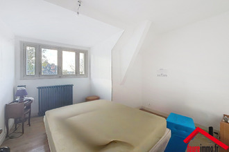  appartement allassac 19240